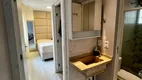 Foto 7 de Apartamento com 2 Quartos à venda, 55m² em Prefeito José Walter, Fortaleza