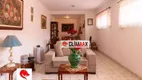 Foto 6 de Casa com 3 Quartos à venda, 300m² em Vila Romana, São Paulo