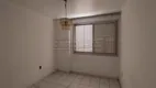 Foto 12 de Apartamento com 3 Quartos à venda, 158m² em Centro, Araraquara