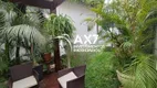 Foto 15 de Casa de Condomínio com 3 Quartos à venda, 260m² em Jardim Panorama, São Paulo