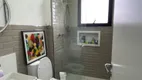 Foto 23 de Apartamento com 2 Quartos à venda, 60m² em Cabula, Salvador