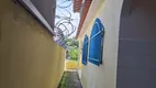 Foto 4 de Casa com 3 Quartos para alugar, 301m² em Guaranhuns, Vila Velha