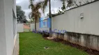 Foto 29 de Sobrado com 4 Quartos à venda, 297m² em Alphaville Flamboyant Residencial Araguaia, Goiânia