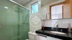 Foto 12 de Apartamento com 2 Quartos à venda, 82m² em Coqueiral, Cascavel