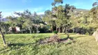 Foto 5 de Lote/Terreno à venda, 1000m² em Praia da Ferrugem, Garopaba