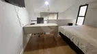 Foto 6 de Apartamento com 1 Quarto à venda, 73m² em Itaim Bibi, São Paulo