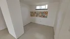 Foto 7 de Apartamento com 2 Quartos à venda, 48m² em Cumbuco, Caucaia