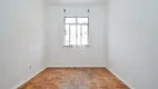Foto 12 de Apartamento com 2 Quartos à venda, 66m² em Santa Teresa, Rio de Janeiro