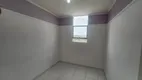 Foto 18 de Apartamento com 2 Quartos à venda, 47m² em Dic I, Campinas