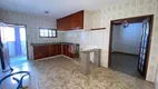 Foto 3 de Casa de Condomínio com 3 Quartos à venda, 180m² em Rio do Ouro, Niterói