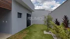 Foto 15 de Casa de Condomínio com 3 Quartos à venda, 180m² em Pinheiro, Valinhos