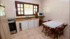 Foto 10 de Casa de Condomínio com 3 Quartos à venda, 1400m² em Vila Moraes, Mogi das Cruzes