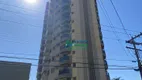 Foto 27 de Apartamento com 3 Quartos à venda, 125m² em Paulista, Piracicaba