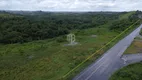 Foto 3 de Lote/Terreno à venda, 850000m² em Nova Candeias, Candeias