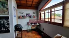 Foto 20 de Sobrado com 3 Quartos à venda, 175m² em Jardim Santa Beatriz, Guarulhos