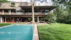 Foto 2 de Casa com 5 Quartos à venda, 777m² em Morumbi, São Paulo