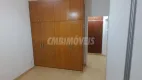 Foto 10 de Apartamento com 1 Quarto à venda, 50m² em Cambuí, Campinas