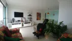 Foto 6 de Apartamento com 3 Quartos à venda, 111m² em Bairro Novo, Olinda