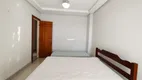 Foto 10 de Apartamento com 4 Quartos à venda, 188m² em Praia do Morro, Guarapari