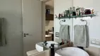 Foto 21 de Apartamento com 3 Quartos à venda, 105m² em Vila Formosa, São Paulo