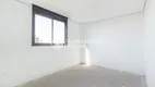 Foto 20 de Apartamento com 2 Quartos à venda, 79m² em Cristo Redentor, Porto Alegre