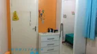 Foto 4 de Apartamento com 1 Quarto à venda, 43m² em Centro, Tramandaí