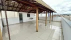 Foto 15 de Cobertura com 2 Quartos à venda, 107m² em Santa Mônica, Belo Horizonte