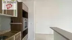 Foto 17 de Apartamento com 3 Quartos à venda, 130m² em Jardim Prestes de Barros, Sorocaba