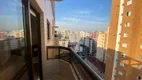 Foto 12 de Cobertura com 3 Quartos à venda, 184m² em Vila Tupi, Praia Grande