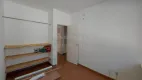 Foto 10 de Casa de Condomínio com 2 Quartos para alugar, 62m² em Centro, Cedral