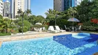 Foto 21 de Flat com 2 Quartos para alugar, 50m² em Brooklin, São Paulo