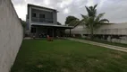 Foto 3 de Casa com 3 Quartos à venda, 150m² em Baixo Grande, São Pedro da Aldeia