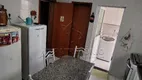 Foto 18 de Casa de Condomínio com 3 Quartos à venda, 180m² em Ibiti Royal Park, Sorocaba