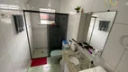 Foto 9 de Apartamento com 1 Quarto à venda, 59m² em Vila Tupi, Praia Grande