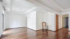 Foto 7 de Apartamento com 3 Quartos para venda ou aluguel, 192m² em Morro dos Ingleses, São Paulo