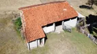 Foto 12 de Fazenda/Sítio com 4 Quartos à venda, 1008000m² em Estacao de Moreiras, Mairinque