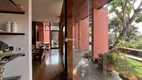 Foto 20 de Casa com 4 Quartos para alugar, 440m² em Terras do Madeira, Carapicuíba