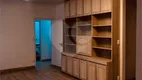 Foto 43 de Apartamento com 3 Quartos para venda ou aluguel, 170m² em Jardim América, São Paulo