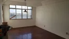 Foto 2 de Apartamento com 3 Quartos à venda, 136m² em Góes Calmon, Itabuna