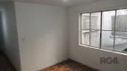 Foto 26 de Apartamento com 3 Quartos à venda, 67m² em Menino Deus, Porto Alegre