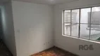 Foto 26 de Apartamento com 3 Quartos à venda, 68m² em Menino Deus, Porto Alegre