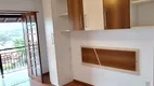 Foto 18 de  com 3 Quartos para venda ou aluguel, 160m² em Jardim Miriam, Vinhedo