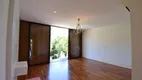 Foto 30 de Casa de Condomínio com 5 Quartos para venda ou aluguel, 730m² em Alphaville, Barueri