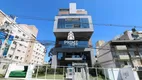 Foto 18 de Apartamento com 2 Quartos à venda, 65m² em Batel, Curitiba