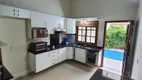 Foto 7 de Casa com 3 Quartos à venda, 110m² em Mont Serrat, Canoas