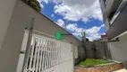 Foto 11 de Sobrado com 3 Quartos à venda, 143m² em Vila Curuçá, Santo André