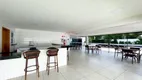 Foto 17 de Apartamento com 3 Quartos para alugar, 134m² em Lagoa Nova, Natal