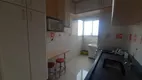 Foto 14 de Apartamento com 2 Quartos à venda, 48m² em Butantã, São Paulo