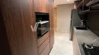 Foto 5 de Apartamento com 3 Quartos à venda, 106m² em Jardim Pau Preto, Indaiatuba