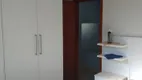 Foto 5 de Casa com 4 Quartos à venda, 360m² em Santo André, Belo Horizonte